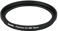 Hama 71503 FIL.PREM.UV390 52MM NANO