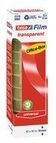 Tesa 57370 - 10 m - Transparent - 15 mm - 10 St&uuml;ck(e)