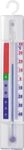 Technoline Thermometer WA 1020 Thermometer