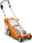 STIHL 63200111470, STIHL RMA 239.1 SET (EU2) Akku-Rasenm&auml;her