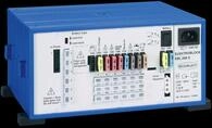 Lippert Elektroblock EBL 211 mit Kontrolltafel