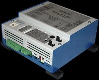 Lippert Booster WA 121545