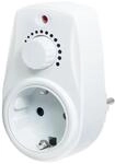 LogiLink Dimmer
