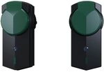 Bachmann ADAPTER 433 MHZ 230V/10A IP44 / BACHMA 919.022 FUNK SMART 919.022