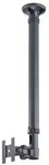 NEOMOUNTS FPMA-C100, Neomounts FPMA-C100 - Halterung - Voll beweglich - f&uuml;r