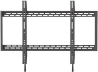 NEOMOUNTS LFD-W1000, Neomounts LFD-W1000 - Halterung - fest - f&uuml;r LCD-Display -