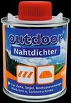 Heusser GmbH Nahtdichter