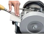 TORMEK Schleifvorrichtung SVD-110