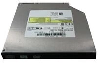 Dell Laufwerk - DVD-RW - 8x - intern - 5,25" Slim Line (13,3 cm Slim Line)