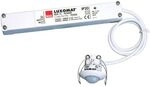BEG LUXOMAT PD9-1C-DE / BEG92902