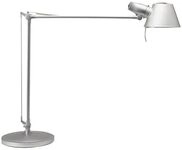 Jakob Maul GmbH MAULrock Energy-Saving Luminaire - Tischleuchte