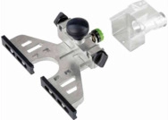 Festool SA-OF 2200 Seitenanschlag