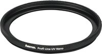 Hama 71400 FIL.PROFIL.UV NANO 37MM