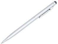 LogiLink Touch Pen - Stift/Kugelschreiber - f&uuml;r Apple iPad (3. Generation)