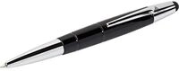WEDO Stift/Kugelschreiber f&uuml;r Handy, Tablet