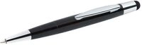 WEDO Touch Pen MINI - Stift/Kugelschreiber f&uuml;r Handy, Tablet
