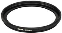 Hama 71301 FILTER ULTIMATE PROTECT 49MM