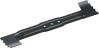 Bosch ERSATZMESSER UNIVERSALROTAK5XX Ersatz-Zubeh&ouml;r