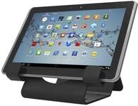 Compulocks Universal Tablet Holder with Keyed Cable Lock