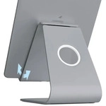RAIN DESIGN 10055, RAIN DESIGN mStand tablet plus - St&auml;nder f&uuml;r Tablet