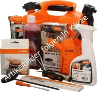 STIHL 36210000114, STIHL 36 RS Rapid Super Kette Zubeh&ouml;r Werkzeug