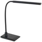 EGLO LED-TL M.TOUCH SCHWARZ 'LAROA'