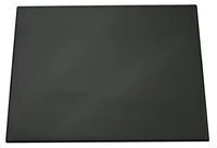 Durable 15DUR720301 - Schwarz - 65 mm - 52 mm