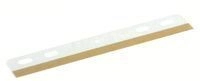 Durable Heftstreifen Filefix 25 x 145 mm selbstklebend