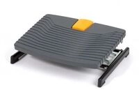 Bakker Elkhuizen ergonomische Fu&szlig;st&uuml;tze Pro 959 Footrest