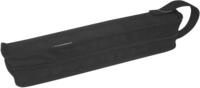CANON 8028B002, Canon Scanner-Tragetasche - f&uuml;r imageFORMULA