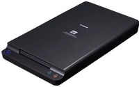 Canon Flatbed Scanner Unit 102 - Flachbettscanner