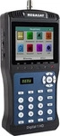 MEGASAT 2600011, Megasat Digital 1 HD