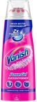 Vanish Vorwasch Powergel 200ml Vorwaschspray DE
