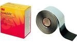 3M KAUTSCHUKF&Uuml;LLBAND SW 38MM 1,5M / SCOTCHFIL 7000006089