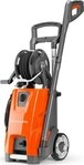 HUSQVARNA 967677801, Husqvarna PW 360 Hochdruckreiniger HUSQVARNA 967677801, Husqvarna PW 360 Hochdruckreiniger