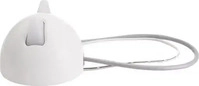 SUREFEED 70956, SUREFEED SureFlap Connect Hub