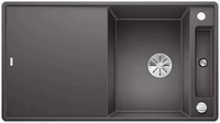 BLANCO 523226, Blanco AXIA III 5 S-F PD FLG Z.ES M.AF