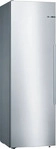 BOSCH HOME GRO&szlig;GER&Auml;TE KSF36PI4P, BOSCH HOME GRO&szlig;GER&Auml;TE Bosch KSF36PI4P