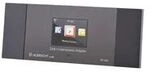 Albrecht Internet Radio-Adapter DR 463 Bluetooth DAB+ DLNA Internetradio