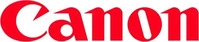 CANON 0697C002, Canon Tr&auml;gerbogen - f&uuml;r imageFORMULA DR-C240