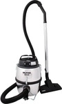 Nilfisk ALLZWECKSAUGER 6,25L 780W / NILFIS GM 80 C EU SI/SW 107418491