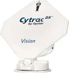 TENHAAFT 10043202, TenHaaft Cytrac DX Vision Twin