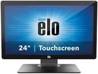 Elo Touch Solutions Elo 2402L - LCD-Monitor - 61 cm (24") (23.8" sichtbar) -