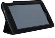 Acer Portfolio - Schutzh&uuml;lle f&uuml;r Tablet - Jersey