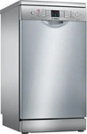 BOSCH HOME GRO&szlig;GER&Auml;TE SPS46MI01E, BOSCH HOME GRO&szlig;GER&Auml;TE Bosch SPS46MI01E