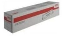 OKI Schwarz - Original - Tonerpatrone - f&uuml;r OKI Pro6410