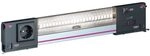 Rittal SYSTEMLEUCHTE LED900 900LM 11W / RITTAL SZ 2500.210 2500210