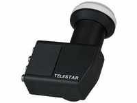 TELESTAR 5930525, Telestar Skyquad HC LNB