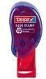 Tesa Glue Stamp - Trocken - Klebestempel - Karton - Papier - 1 St&uuml;ck(e)