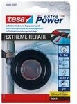 Tesa 56064-00001 - Schwarz - Reparatur - -60 &deg;C - 260 &deg;C - 2,5 m - 19 mm